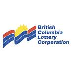 british columbia lottery